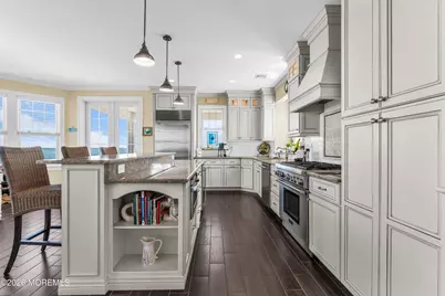 3505 Churchill Drive, Toms River Township, NJ 08753 - Photo 23