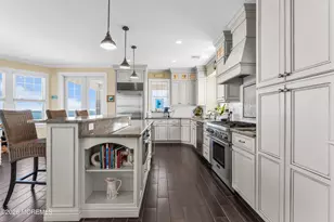 3505 Churchill Dr, Toms River Township, NJ 08753 - Photo 23