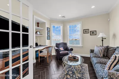 3505 Churchill Drive, Toms River Township, NJ 08753 - Photo 27