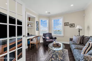3505 Churchill Dr, Toms River Township, NJ 08753 - Photo 27