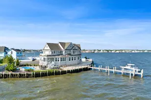 3505 Churchill Dr, Toms River Township, NJ 08753 - Photo 7