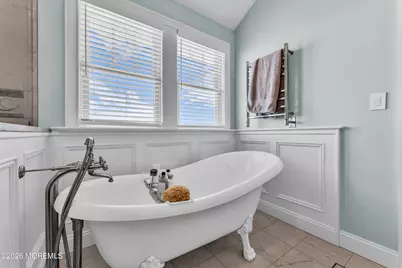 3505 Churchill Drive, Toms River Township, NJ 08753 - Photo 47