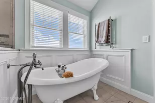 3505 Churchill Dr, Toms River Township, NJ 08753 - Photo 47