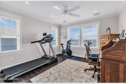 3505 Churchill Drive, Toms River Township, NJ 08753 - Photo 31