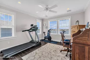 3505 Churchill Dr, Toms River Township, NJ 08753 - Photo 31