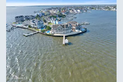 3505 Churchill Drive, Toms River Township, NJ 08753 - Photo 77