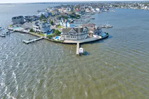 3505 Churchill Dr, Toms River Township, NJ 08753 - Photo 77