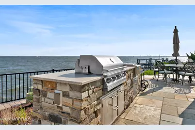 3505 Churchill Drive, Toms River Township, NJ 08753 - Photo 71