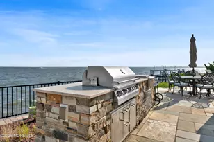 3505 Churchill Dr, Toms River Township, NJ 08753 - Photo 71