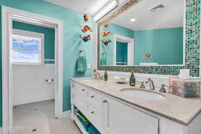 3505 Churchill Drive, Toms River Township, NJ 08753 - Photo 33
