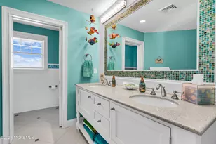 3505 Churchill Dr, Toms River Township, NJ 08753 - Photo 33