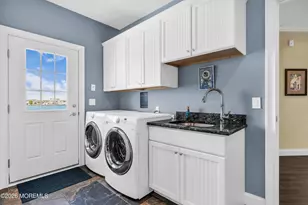 3505 Churchill Dr, Toms River Township, NJ 08753 - Photo 29