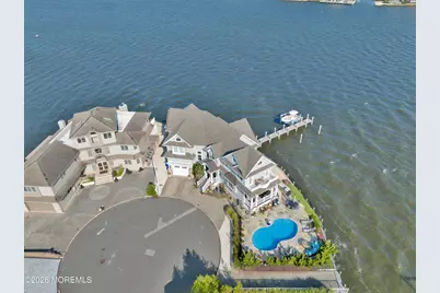 3505 Churchill Drive, Toms River Township, NJ 08753 - Photo 79