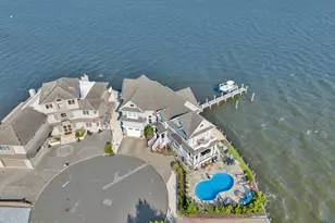 3505 Churchill Dr, Toms River Township, NJ 08753 - Photo 79