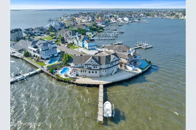 3505 Churchill Drive, Toms River Township, NJ 08753 - Photo 75