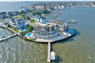 3505 Churchill Dr, Toms River Township, NJ 08753 - Photo 75