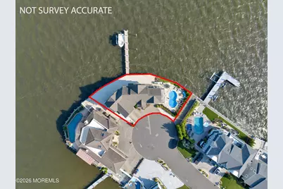 3505 Churchill Drive, Toms River Township, NJ 08753 - Photo 3