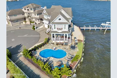 3505 Churchill Drive, Toms River Township, NJ 08753 - Photo 87