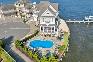 3505 Churchill Dr, Toms River Township, NJ 08753 - Photo 87