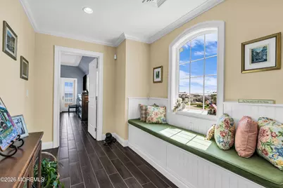 3505 Churchill Drive, Toms River Township, NJ 08753 - Photo 37