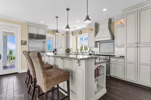 3505 Churchill Dr, Toms River Township, NJ 08753 - Photo 17