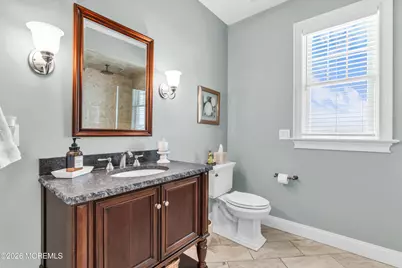 3505 Churchill Drive, Toms River Township, NJ 08753 - Photo 25
