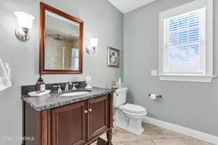 3505 Churchill Dr, Toms River Township, NJ 08753 - Photo 25