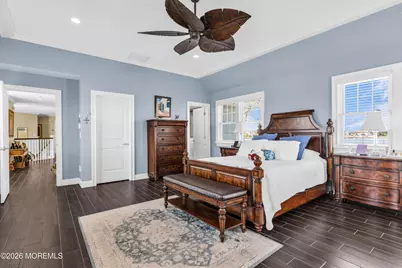 3505 Churchill Drive, Toms River Township, NJ 08753 - Photo 41
