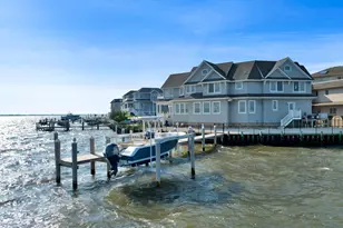 3505 Churchill Dr, Toms River Township, NJ 08753 - Photo 81