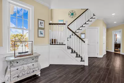 3505 Churchill Drive, Toms River Township, NJ 08753 - Photo 21