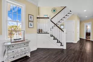 3505 Churchill Dr, Toms River Township, NJ 08753 - Photo 21