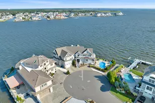 3505 Churchill Dr, Toms River Township, NJ 08753 - Photo 61