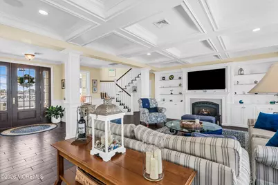 3505 Churchill Drive, Toms River Township, NJ 08753 - Photo 15
