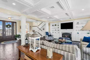 3505 Churchill Dr, Toms River Township, NJ 08753 - Photo 15