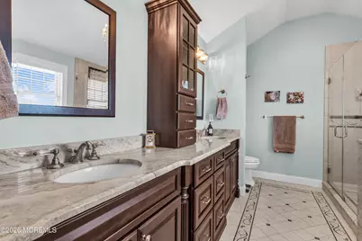 3505 Churchill Drive, Toms River Township, NJ 08753 - Photo 45
