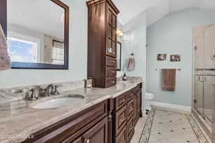 3505 Churchill Dr, Toms River Township, NJ 08753 - Photo 45