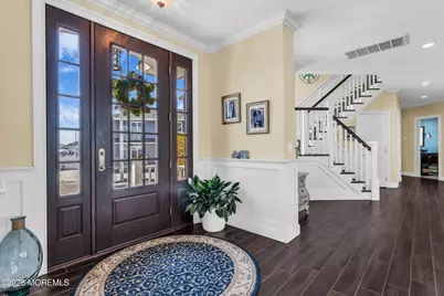 3505 Churchill Drive, Toms River Township, NJ 08753 - Photo 11