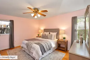 535 Holmes Ave N, Forked River, NJ 08731 - Photo 25