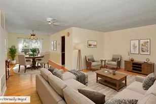 535 Holmes Ave N, Forked River, NJ 08731 - Photo 9