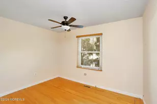 535 Holmes Ave N, Forked River, NJ 08731 - Photo 31