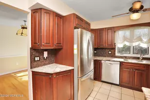 535 Holmes Ave N, Forked River, NJ 08731 - Photo 15