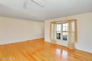 535 Holmes Ave N, Forked River, NJ 08731 - Photo 7