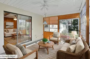 535 Holmes Ave N, Forked River, NJ 08731 - Photo 23