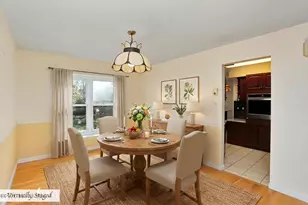 535 Holmes Ave N, Forked River, NJ 08731 - Photo 11