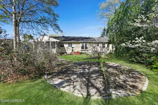 535 Holmes Ave N, Forked River, NJ 08731 - Photo 43
