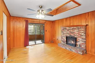 535 Holmes Ave N, Forked River, NJ 08731 - Photo 17