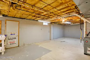 535 Holmes Ave N, Forked River, NJ 08731 - Photo 39