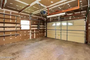 535 Holmes Ave N, Forked River, NJ 08731 - Photo 35