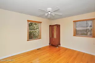 535 Holmes Ave N, Forked River, NJ 08731 - Photo 29