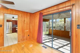 535 Holmes Ave N, Forked River, NJ 08731 - Photo 19